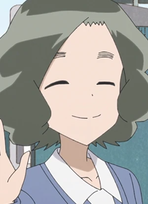 MINAMIZATO