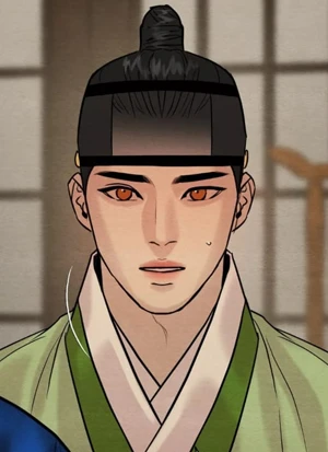 Seung-Won YOON