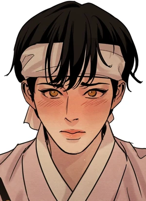 Na-Kyum BAEK