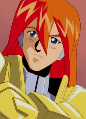 Guy SHISHIOH