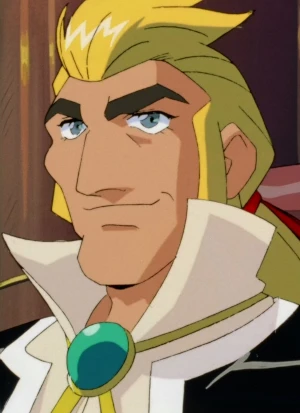 Kotaro TAIGA