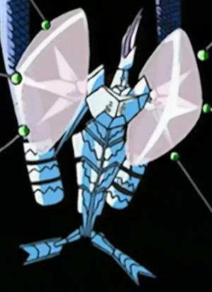 Ptulone