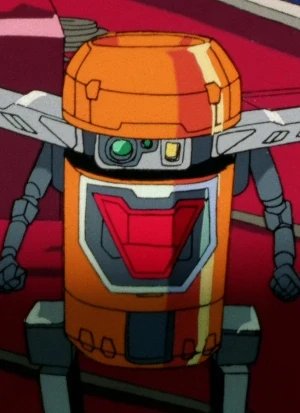 DP-R2