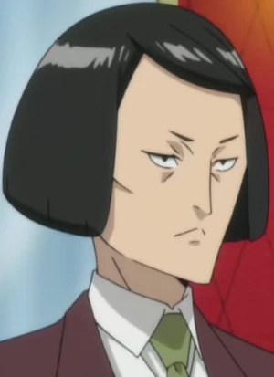 Gregory LESTRADE