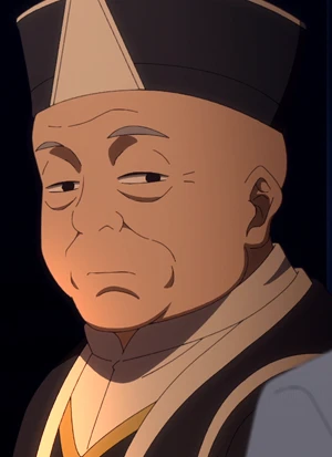 Shisai