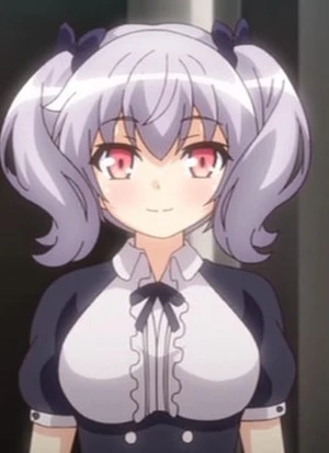 Yoru