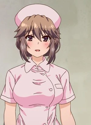 Mio AKAGI