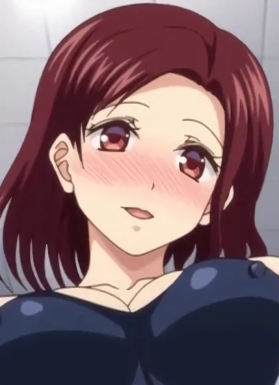 Shinozaki-sensei