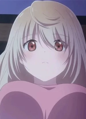 Hinako OOKAMI