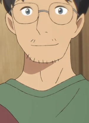 Yuta KUMAGAYA