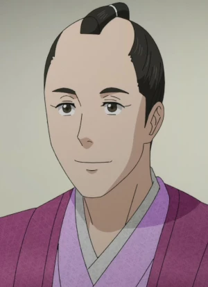 Sutezo