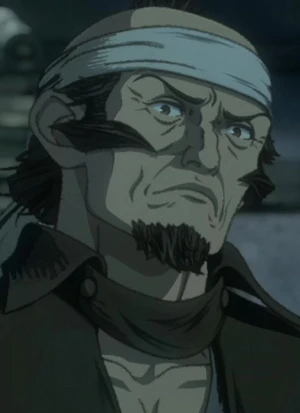 Denshichiro YOSHIOKA