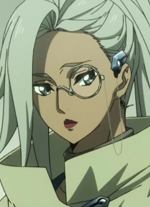 Donkey Rimi Donkey – aniSearch.com