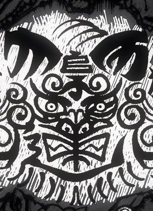 Lion’s Den – aniSearch.com