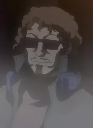 Mocchi