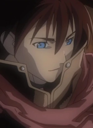 Kyousuke DATE