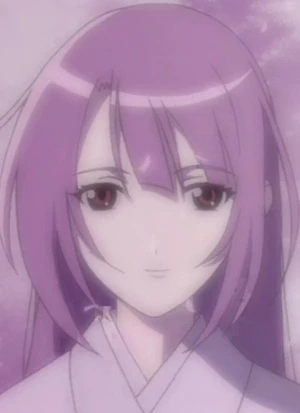 Maya MISAKI