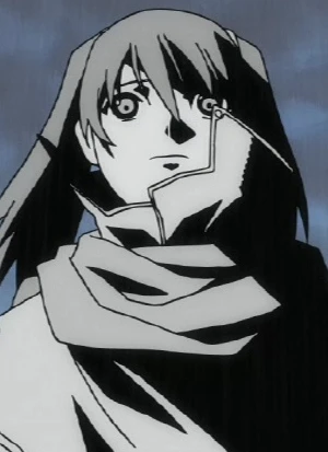 Asuka SAKURAI