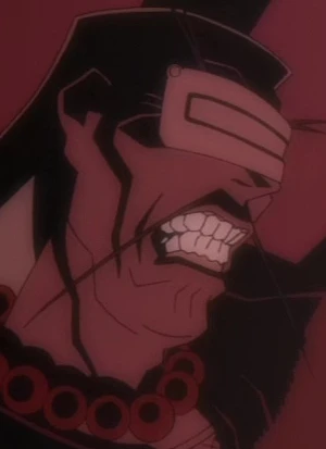 Edo