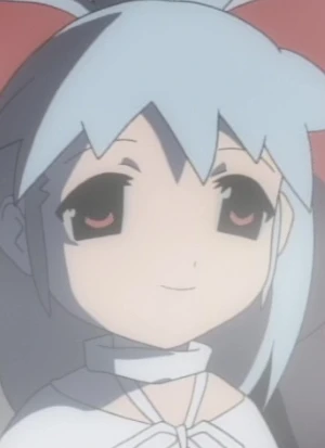 Runa TOKISAKA