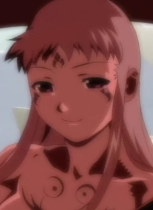 Runa TOKISAKA