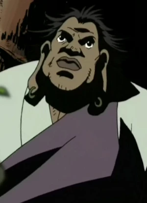 Izou