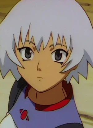 Kalia