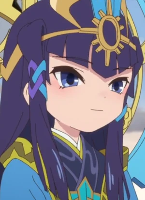 Kokorowa