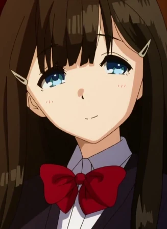 Yayoi SUMOTO