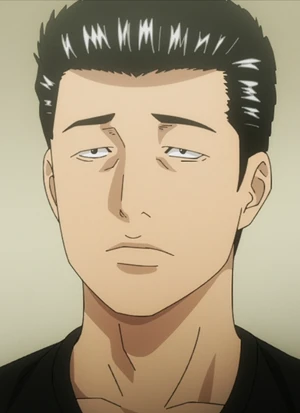 Akira SATO