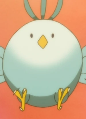 Pikasha