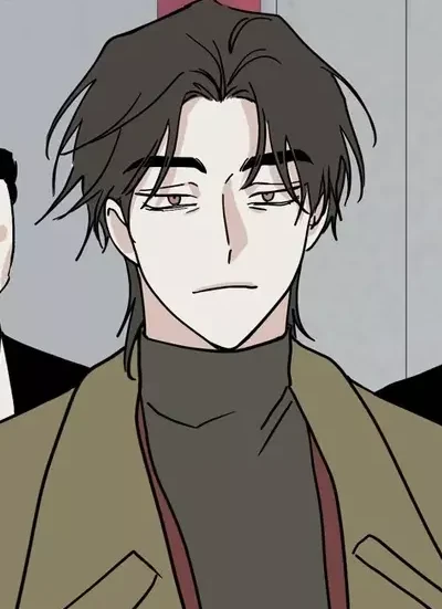 Ju-In YU