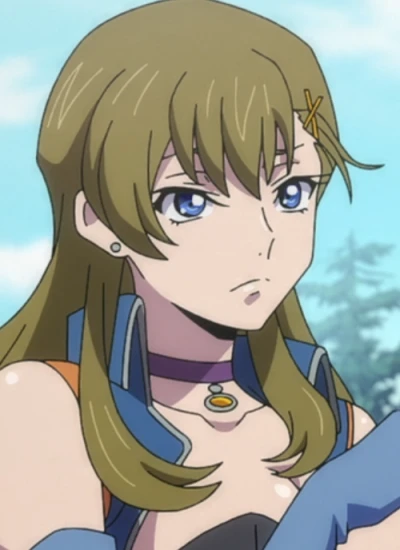 Youko ARAKI