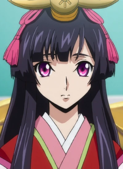 Sakura