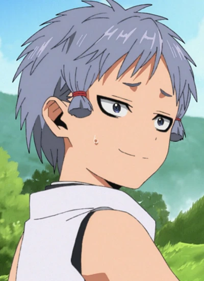Kojirou