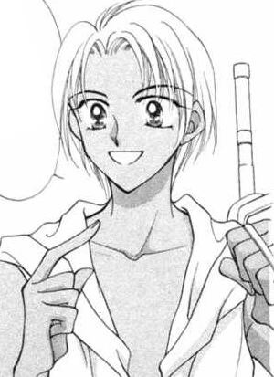 Hiroshi – aniSearch.com