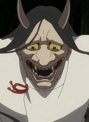 Hag