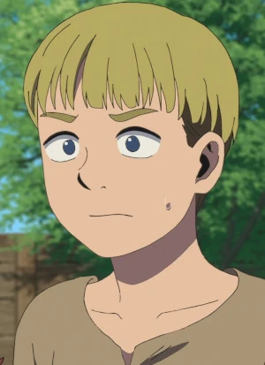 Murabito