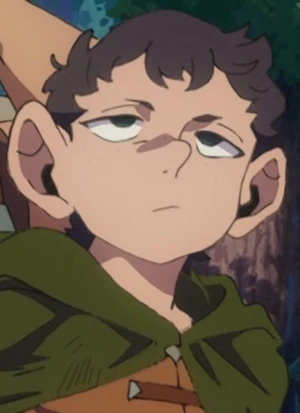 Dandan