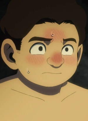 Wakai Senshi