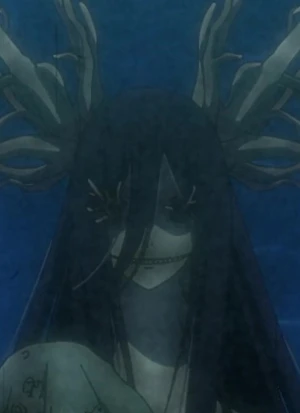 Shiori OUMI (Character) – aniSearch.com