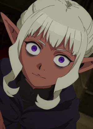 Sissel