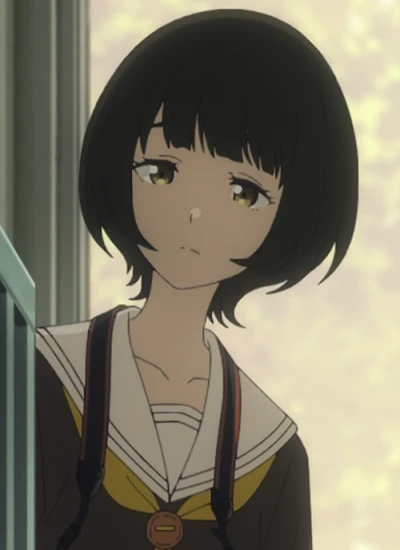 Asami GONDO
