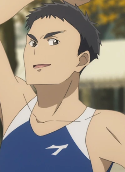 TAKAHASHI