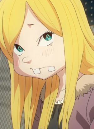 Makoto TAINUMA