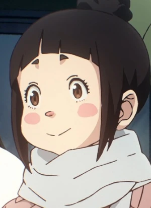 Futaba TAKEMOTO