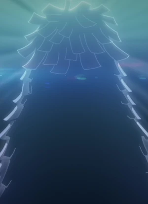 Boss Monster