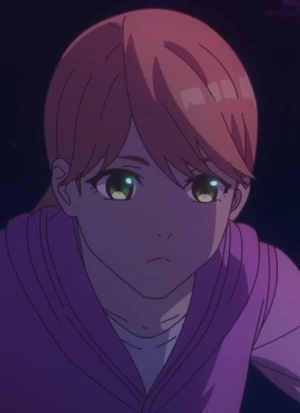 Sesera SAKURAMA