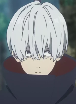 Aran HEKIRU