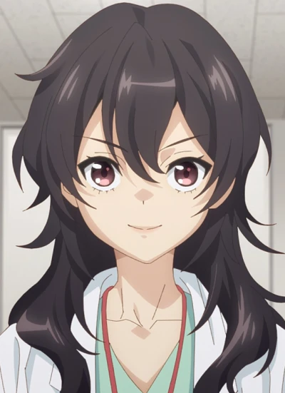 Takao AMEKU